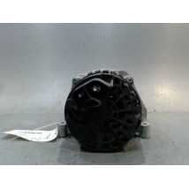 ALTERNATEUR FORD KA