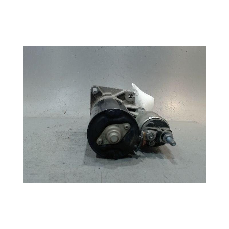 DEMARREUR FORD KA