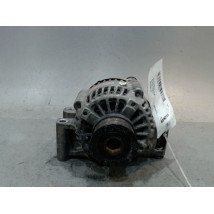 ALTERNATEUR SUZUKI SWIFT