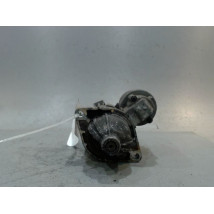 DEMARREUR OPEL CORSA