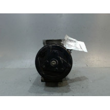 COMPRESSEUR AIR CONDITIONNE RENAULT CAPTUR