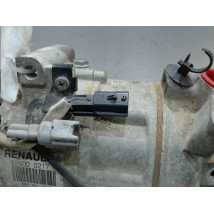 COMPRESSEUR AIR CONDITIONNE RENAULT CAPTUR