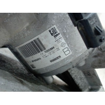 COMPRESSEUR AIR CONDITIONNE DACIA SANDERO