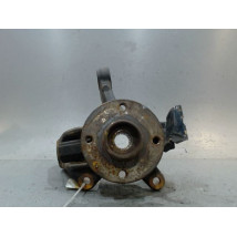 PIVOT AVANT GAUCHE CITROEN C1