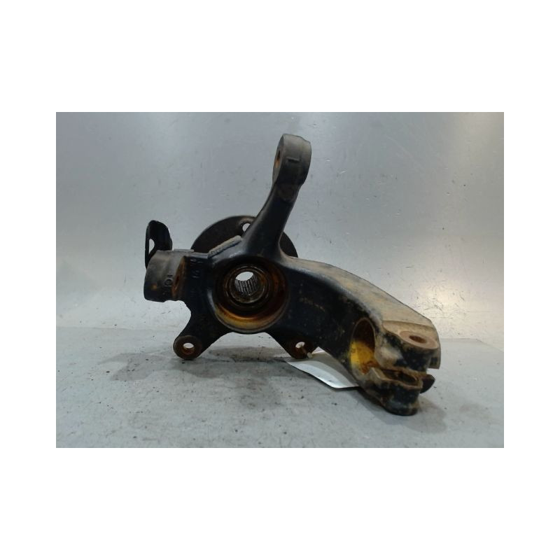 PIVOT AVANT GAUCHE CITROEN C1