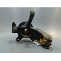 PIVOT AVANT GAUCHE CITROEN C1