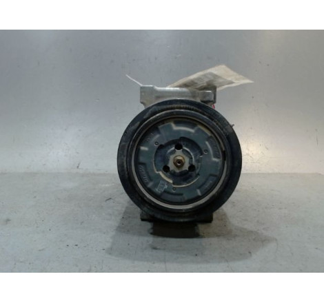 COMPRESSEUR AIR CONDITIONNE