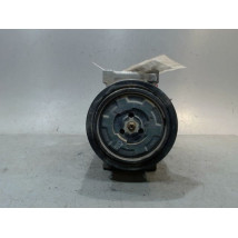 COMPRESSEUR AIR CONDITIONNE CITROEN BERLINGO