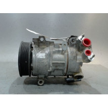 COMPRESSEUR AIR CONDITIONNE CITROEN BERLINGO