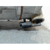 COMPRESSEUR AIR CONDITIONNE CITROEN BERLINGO