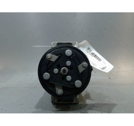 COMPRESSEUR AIR CONDITIONNE