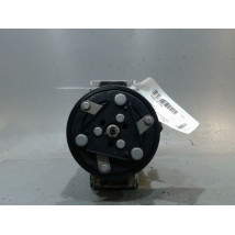COMPRESSEUR AIR CONDITIONNE OPEL ASTRA