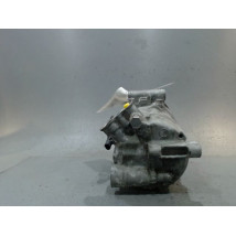COMPRESSEUR AIR CONDITIONNE OPEL ASTRA