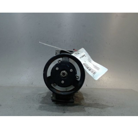 COMPRESSEUR AIR CONDITIONNE
