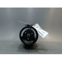 COMPRESSEUR AIR CONDITIONNE VOLKSWAGEN PASSAT