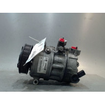 COMPRESSEUR AIR CONDITIONNE VOLKSWAGEN PASSAT