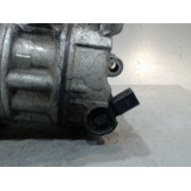COMPRESSEUR AIR CONDITIONNE VOLKSWAGEN PASSAT