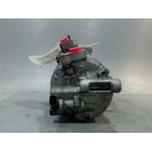 COMPRESSEUR AIR CONDITIONNE VOLKSWAGEN PASSAT