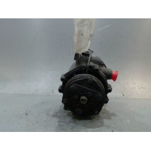 COMPRESSEUR AIR CONDITIONNE SUZUKI SWIFT