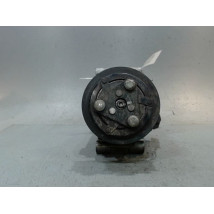 COMPRESSEUR AIR CONDITIONNE CITROEN C3
