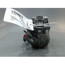 COMPRESSEUR AIR CONDITIONNE CITROEN C3