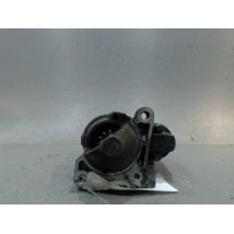 DEMARREUR RENAULT CLIO
