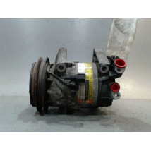 COMPRESSEUR AIR CONDITIONNE NISSAN PRIMERA