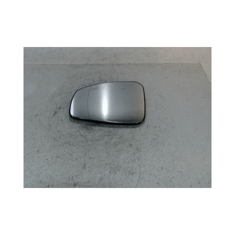 GLACE RETROVISEUR EXT G RENAULT MEGANE