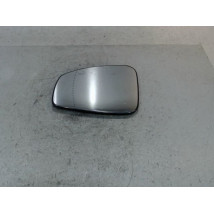 GLACE RETROVISEUR EXT G RENAULT MEGANE