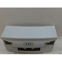 COFFRE ARRIERE AUDI A6 2004-