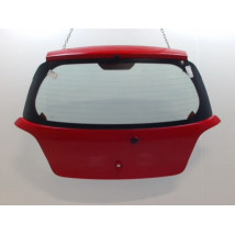 HAYON TOYOTA YARIS I Phase 2 2003-2005