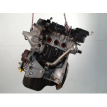 MOTEUR ESSENCE TOYOTA AYGO I Phase 2 2009-2012 1.0 