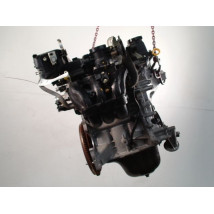 MOTEUR ESSENCE TOYOTA AYGO I Phase 2 2009-2012 1.0 