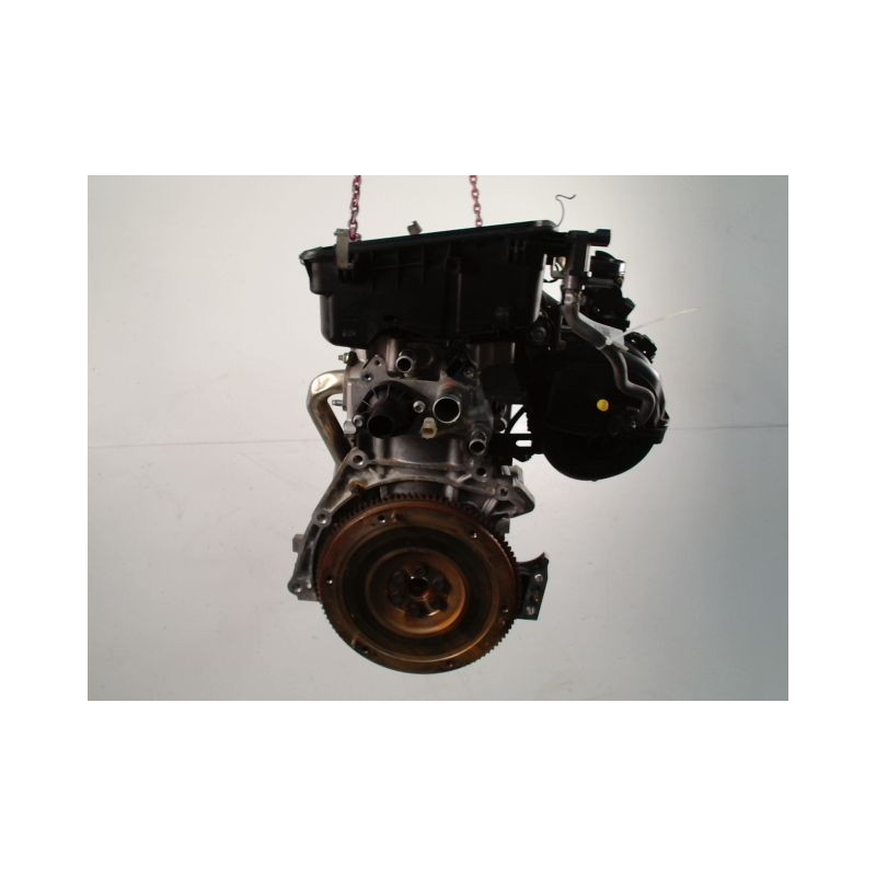 MOTEUR ESSENCE TOYOTA AYGO I Phase 2 2009-2012 1.0 
