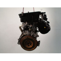 MOTEUR ESSENCE TOYOTA AYGO I Phase 2 2009-2012 1.0 