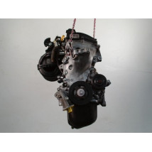 MOTEUR ESSENCE TOYOTA AYGO I Phase 2 2009-2012 1.0 