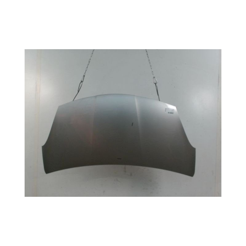 CAPOT NISSAN PIXO