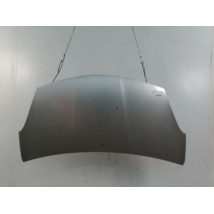 CAPOT NISSAN PIXO