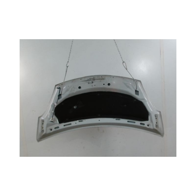 CAPOT NISSAN PIXO