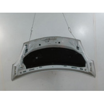 CAPOT NISSAN PIXO
