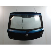 HAYON FIAT PUNTO