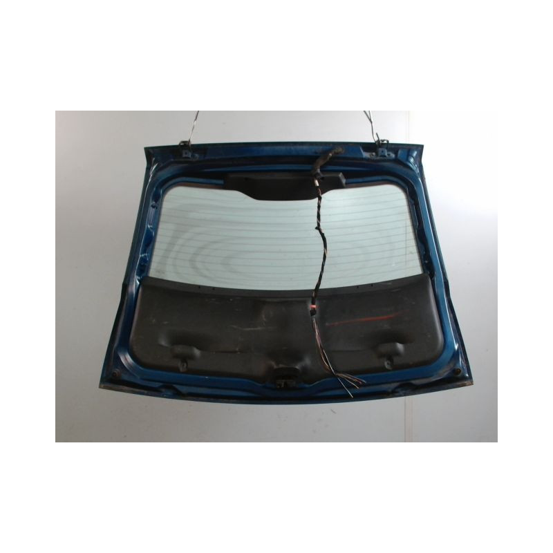 HAYON FIAT PUNTO