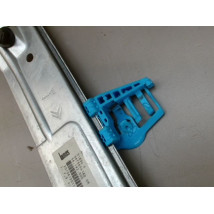 MECANISME LEVE-GLACE AVANT GAUCHE CITROEN C3