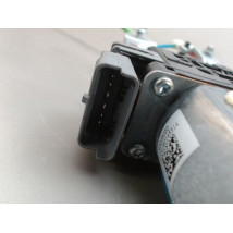 MECANISME LEVE-GLACE AVANT GAUCHE CITROEN C3