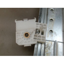 MECANISME LEVE-GLACE AVANT GAUCHE CITROEN C3
