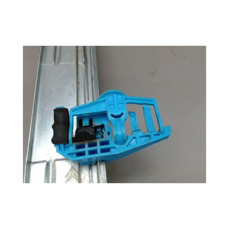 MECANISME LEVE-GLACE AVANT GAUCHE CITROEN C3
