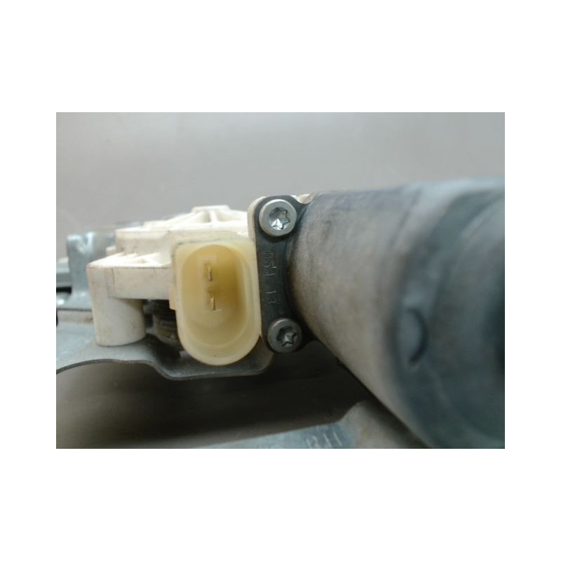 MECANISME LEVE-GLACE AVANT DROIT VOLKSWAGEN CRAFTER