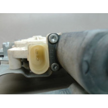 MECANISME LEVE-GLACE AVANT DROIT VOLKSWAGEN CRAFTER
