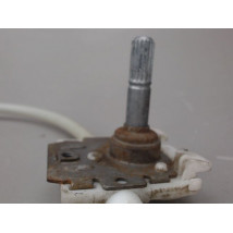 MECANISME LEVE-GLACE ARRIERE DROIT RENAULT MEGANE