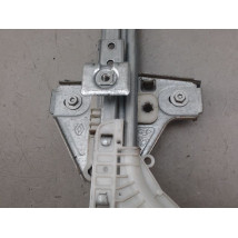 MECANISME LEVE-GLACE ARRIERE DROIT RENAULT MEGANE